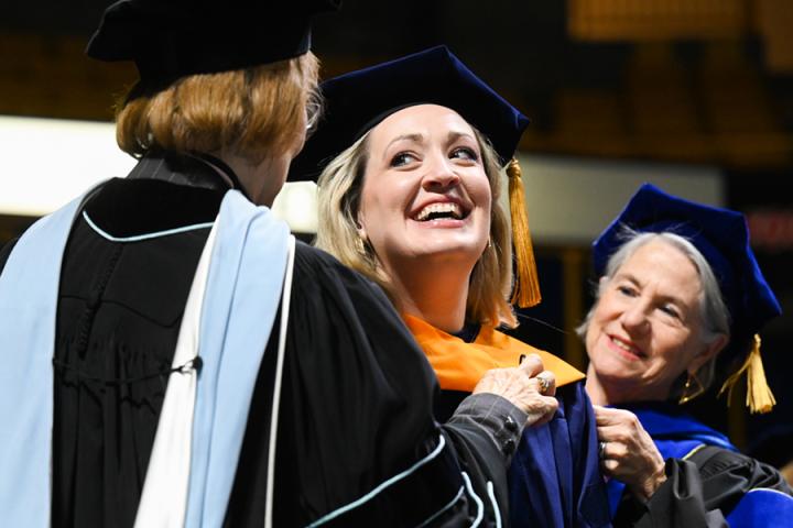 Welcome to the UTC Application Portal | University of Tennessee at